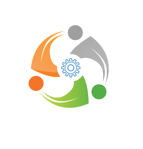 shrestha-bharat.com